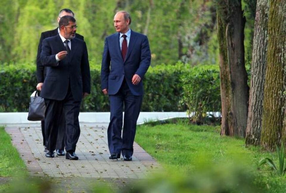 PAP/EPA