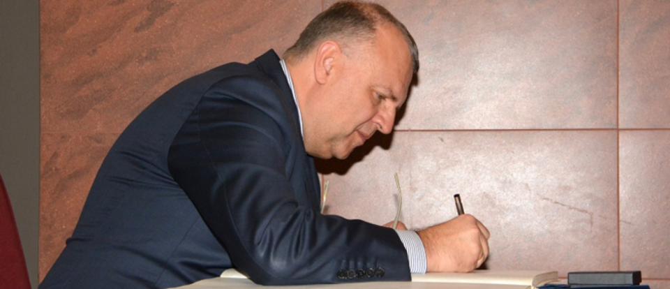 ksap.gov.pl