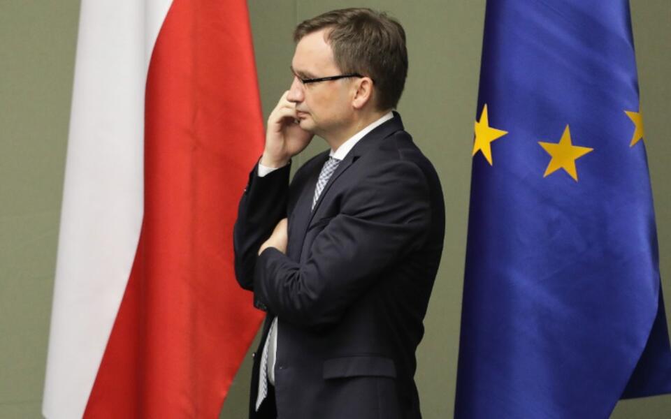 autor: PAP/Radek Pietruszka