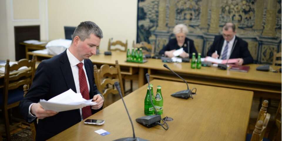 fot. PAP/Jacek Turczy