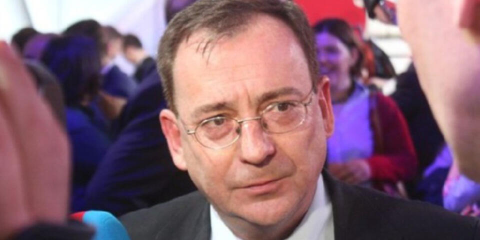 Fot. wPolityce.pl