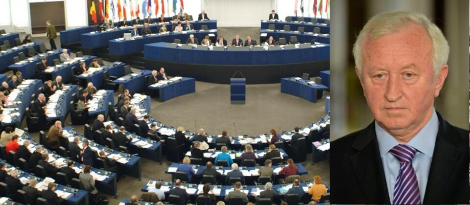 fot.europarl.pl/wikipedia
