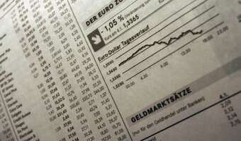 Polskie firmy idą na podbój Niemiec