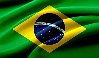 Brazylia: Mamy lek na koronawirusa