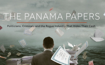 Afera Panama Papers: Ukraina, Islandia, Polska, Rosja, putinofobia i inne reakcje