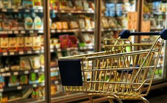 GUS: Pogorszenie nastrojów konsumenckich w sierpniu