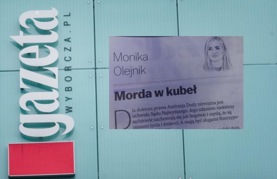 Zdjęcie ilustracyjne  / autor: fratria