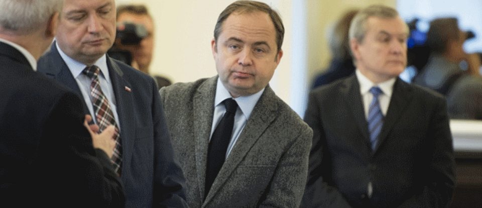 premier.gov.pl