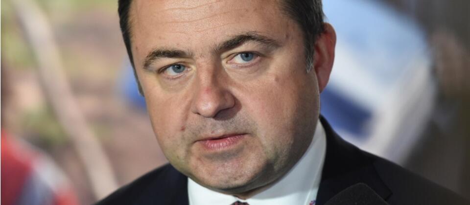 fot. PAP/Radek Pietruszka