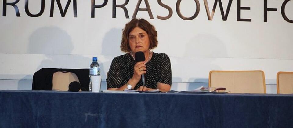 fot. blogpress.pl