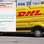 Polska kolonią Niemiec? W DHL tak to wygląda