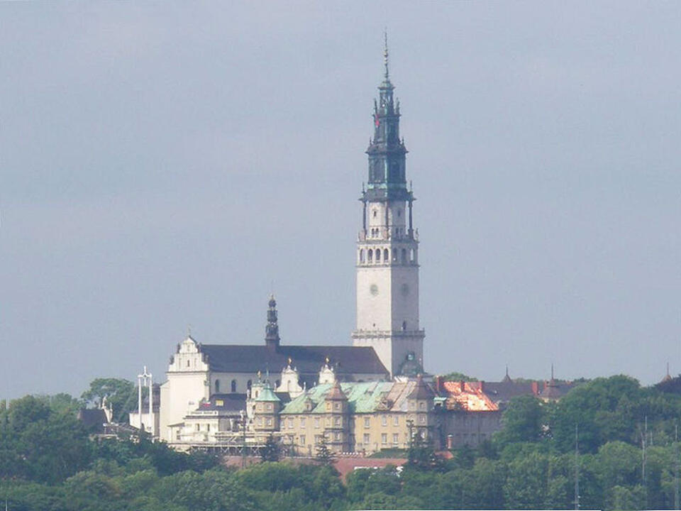 Fot. Wikipedia