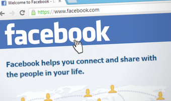Prezes UODO pyta Facebooka o wielki wyciek danych