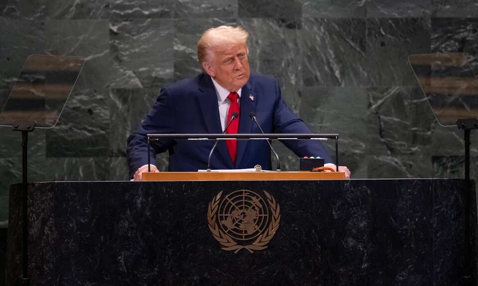 autor: White House Official 