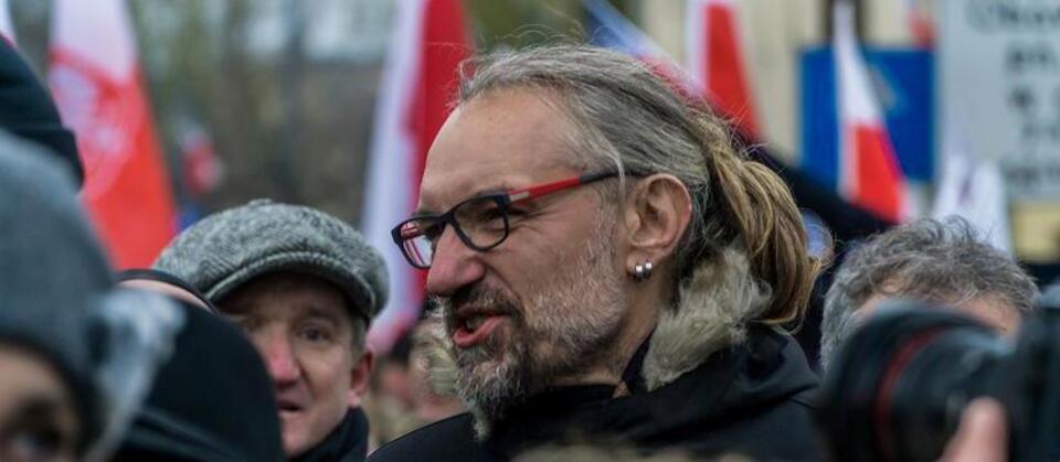 autor: fot.wPolityce.pl