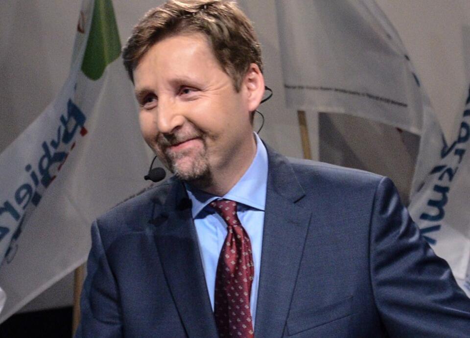 fot. PAP/Jakub Kamiński