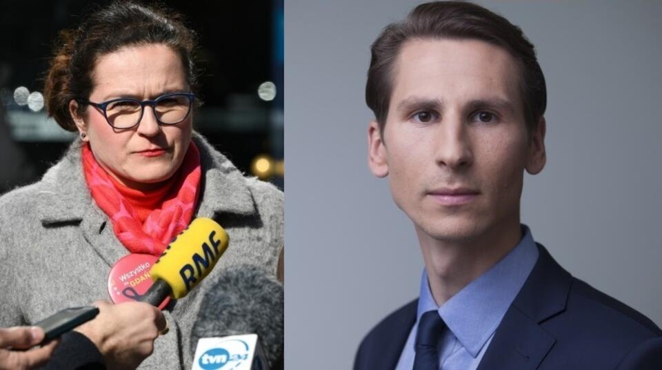 autor:  	PAP/Adam Warżawa/Fratria