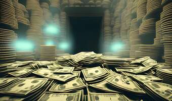 Miliarderzy rządzą światem?