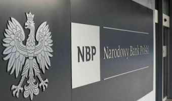 NBP: w ostatnich tygodniach nasiliły się ataki na bank centralny