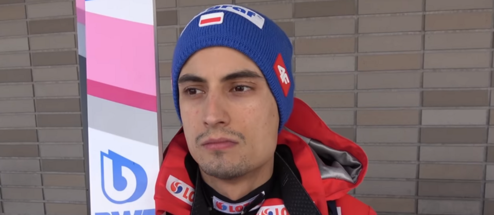 autor: youtube Skijumping