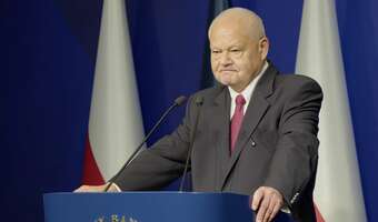 Prezes NBP postawi szampana: inflacja wkrótce w celu!