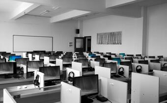 MFiPR: Nowoczesny sprzęt komputerowy trafi do 155 szkół