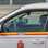 Taxi w stolicy: narkotyki, lewi kierowcy, fałszywe tablice