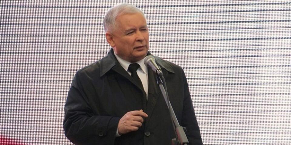 Fot. wPolityce.pl