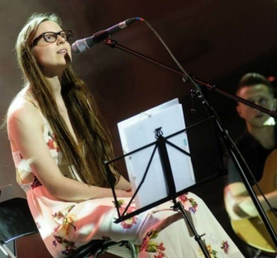 fot. rak.tosieleczy.pl