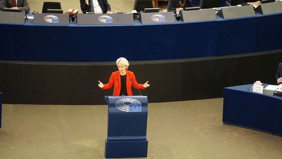 autor: Michał Karnowski