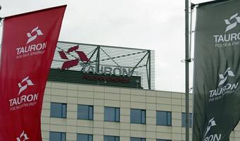 Tauron dostarczy energię polskim fabrykom Toyoty