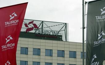 Tauron dostarczy energię polskim fabrykom Toyoty