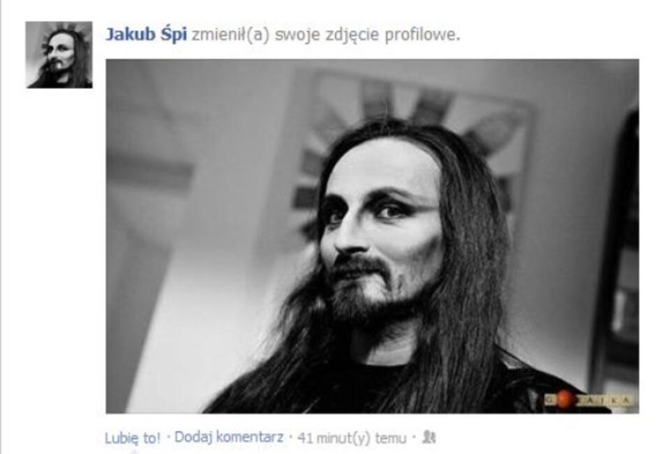 Fot. Facebook
