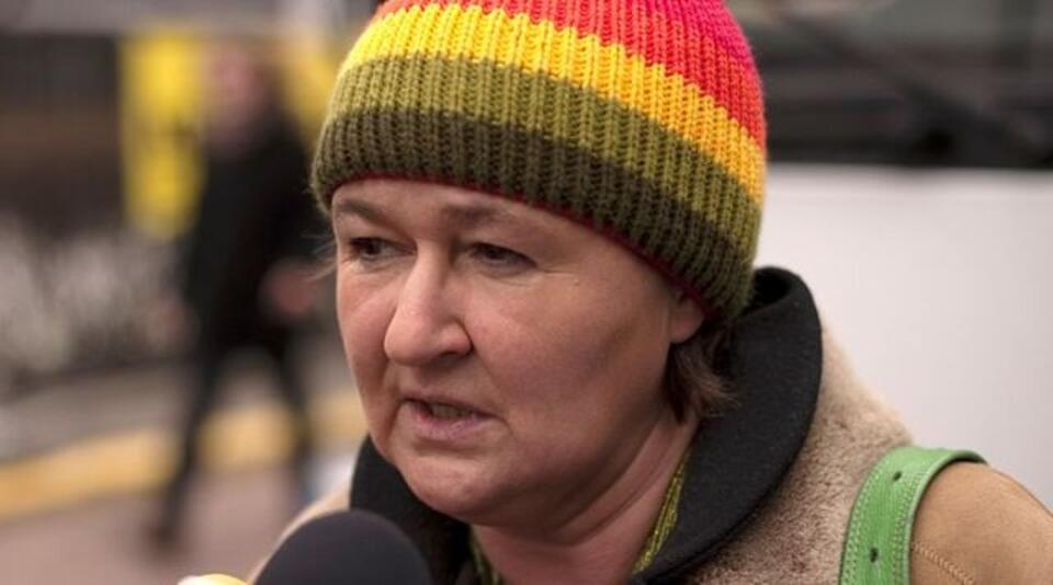 fot.Radosław Cetra/CC/Wikimedia Commons