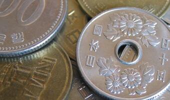 Nowa zimna wojna między Japonią a Chinami