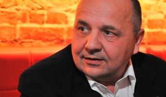 Suworow o gospodarce Rosji: "Jak ceny ropy jeszcze bardziej spadną to Rosji już nie będzie"