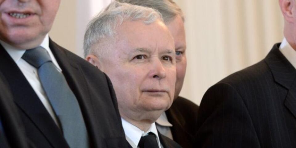fot. PAP/Jacek Turczyk