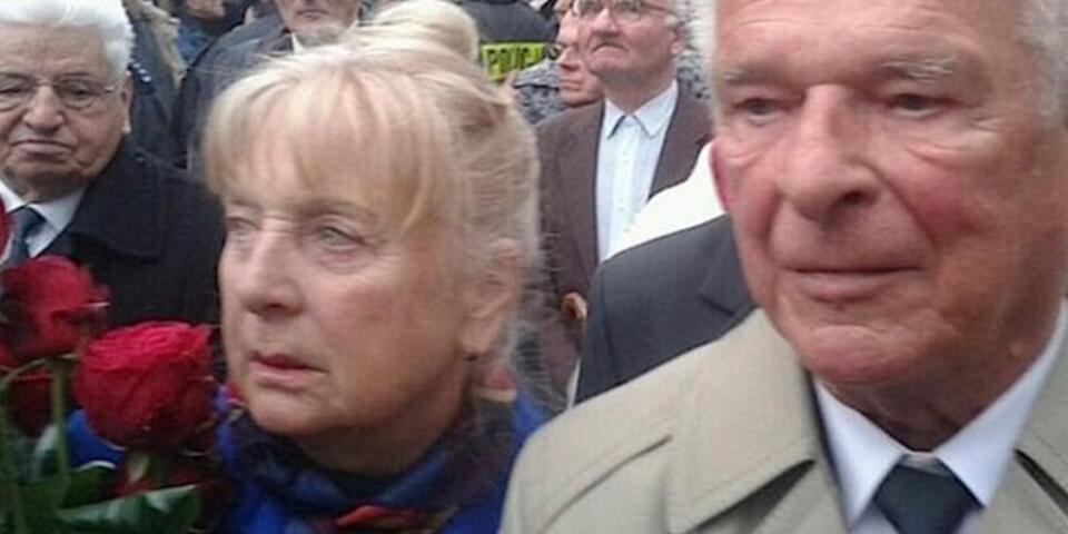 Fot. wPolityce.pl