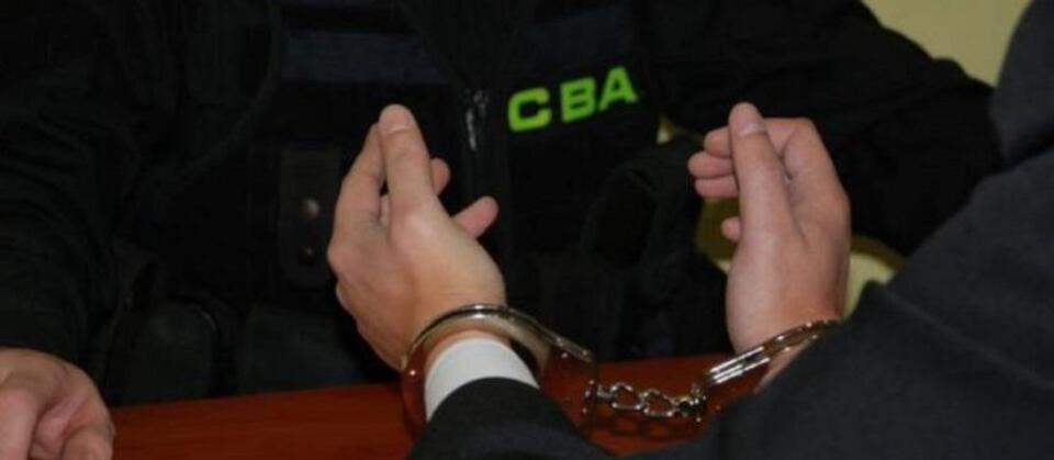 autor: cba.gov.pl