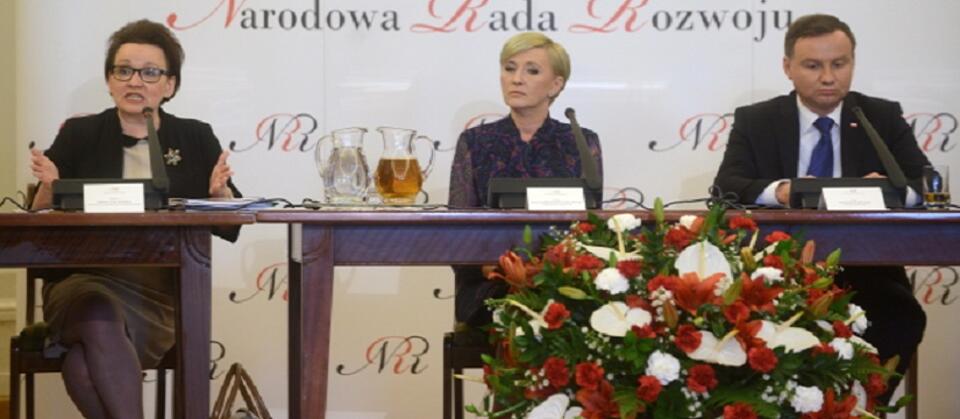 fot.PAP/Jakub Kamiński