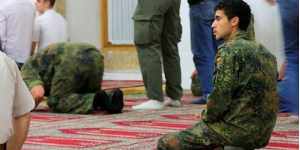 Fot. bundeswehr.de