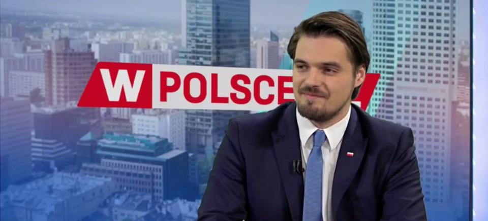 autor: Fot. wPolsce.pl