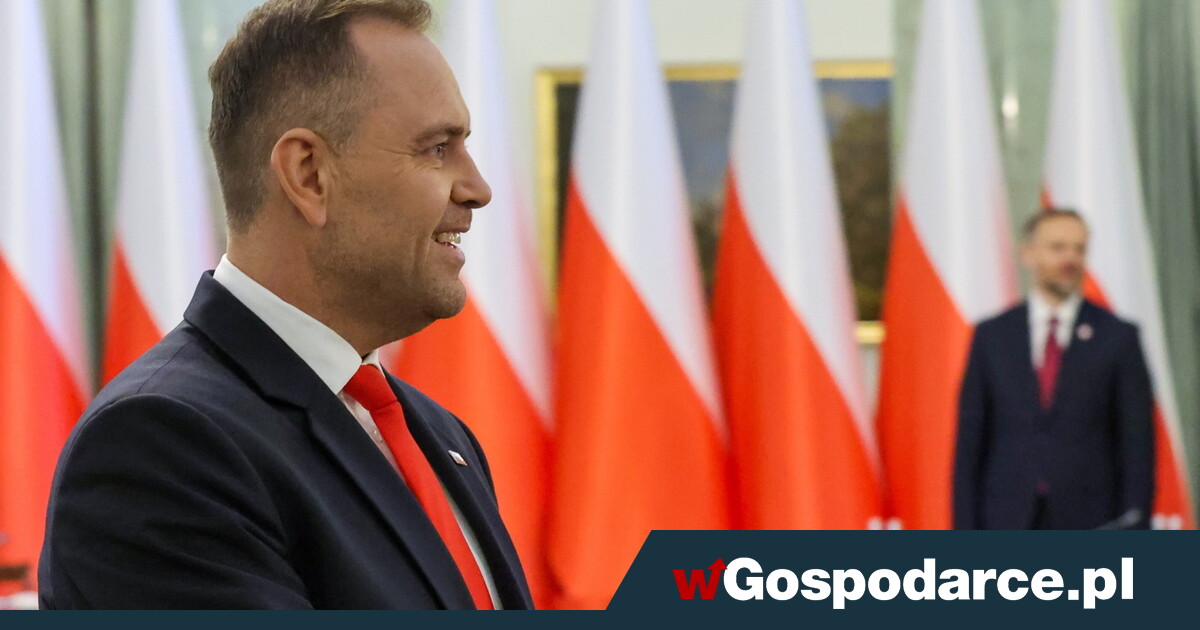 Po Radzie Gabinetowej. „Nigdy nie było tak źle z budżetem”