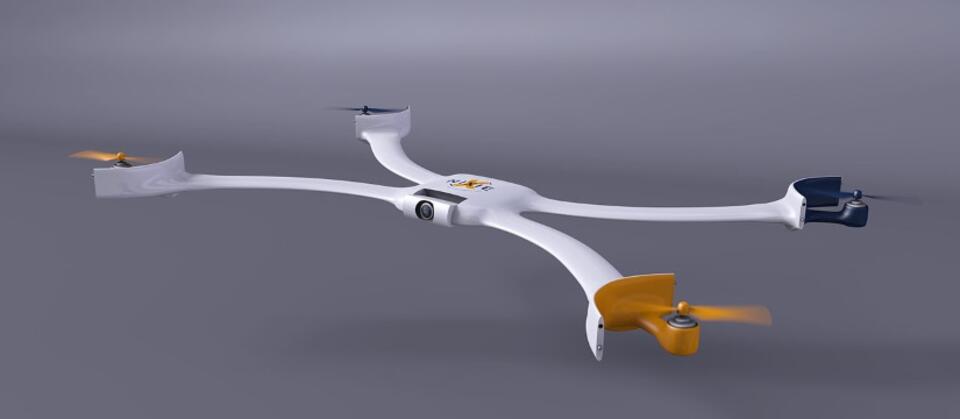 fot. wikipedia/ CC BY-SA 3.0