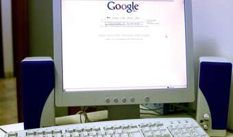 Suzuki pomoże w wysłaniu łazika na Księżyc