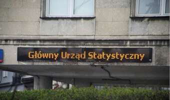 Niespodziewany spadek produkcji w czerwcu