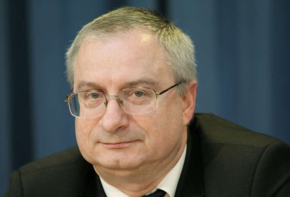 Fot. PAP/Radek Pietruszka