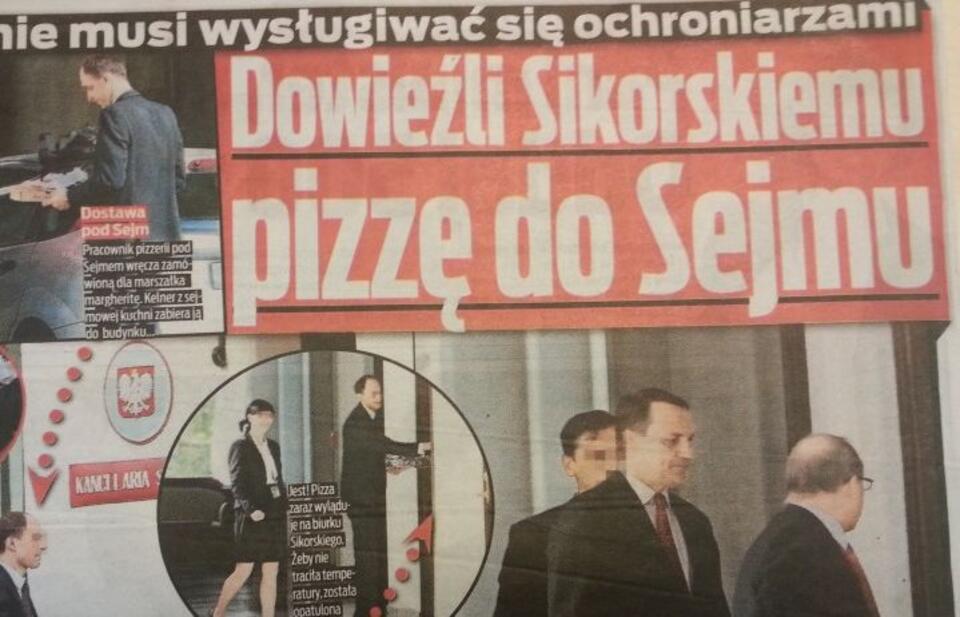 fot. wPolityce.pl/FAKT