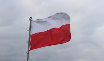 Brytyjczycy w szoku: Polska rosnącą potęgą!