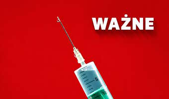 12 na 15 członków rady medycznej pobierało wynagrodzenie od producentów szczepionek